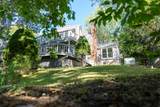 20 Kittiwake Lane - Photo 49