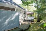 20 Kittiwake Lane - Photo 51