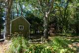 20 Kittiwake Lane - Photo 54