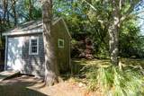20 Kittiwake Lane - Photo 55
