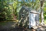 20 Kittiwake Lane - Photo 56