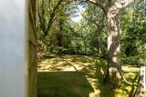 20 Kittiwake Lane - Photo 57