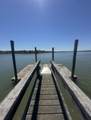 20 Kittiwake Lane - Photo 9