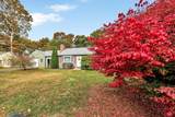 35 Captain Percival Road - Photo 1