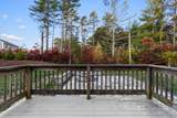375 Little Sandy Pond Road - Photo 10