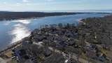 65 Cypress Street - Photo 14