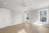 65 Cypress Street - Photo 17