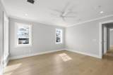 65 Cypress Street - Photo 18