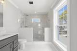 65 Cypress Street - Photo 19