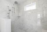 65 Cypress Street - Photo 20