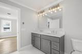 65 Cypress Street - Photo 21