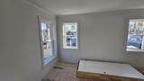65 Cypress Street - Photo 5