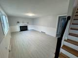 17 Fresh Pond Circle - Photo 10