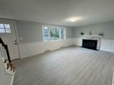 17 Fresh Pond Circle - Photo 11
