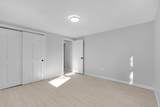 17 Fresh Pond Circle - Photo 13