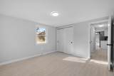 17 Fresh Pond Circle - Photo 14