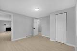 17 Fresh Pond Circle - Photo 16
