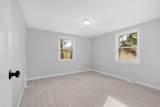 17 Fresh Pond Circle - Photo 17