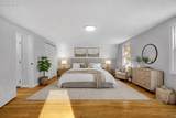 17 Fresh Pond Circle - Photo 19