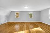 17 Fresh Pond Circle - Photo 21
