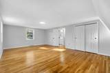 17 Fresh Pond Circle - Photo 22