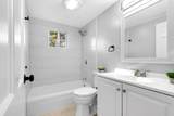 17 Fresh Pond Circle - Photo 23