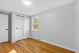 17 Fresh Pond Circle - Photo 25