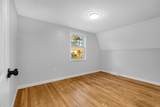 17 Fresh Pond Circle - Photo 28