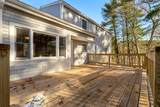 17 Fresh Pond Circle - Photo 29