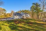 17 Fresh Pond Circle - Photo 31