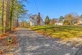 17 Fresh Pond Circle - Photo 32