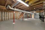 17 Fresh Pond Circle - Photo 33