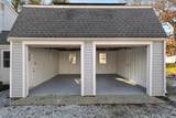 17 Fresh Pond Circle - Photo 34