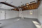 17 Fresh Pond Circle - Photo 35
