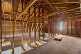 17 Fresh Pond Circle - Photo 36