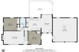 17 Fresh Pond Circle - Photo 37