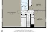 17 Fresh Pond Circle - Photo 38