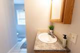 82 Old Orchard Road - Photo 17