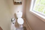 82 Old Orchard Road - Photo 18