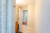 82 Old Orchard Road - Photo 19
