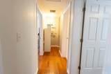 82 Old Orchard Road - Photo 20
