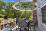 197 Monomoscoy Road - Photo 14