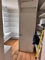 19 Monument Road - Photo 5