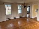 19 Monument Road - Photo 6