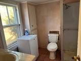 19 Monument Road - Photo 7