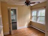 19 Monument Road - Photo 8