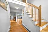 11 Elizabeth Lane - Photo 15
