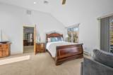 11 Elizabeth Lane - Photo 16