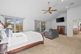 11 Elizabeth Lane - Photo 17