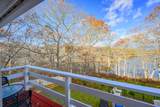 11 Elizabeth Lane - Photo 18